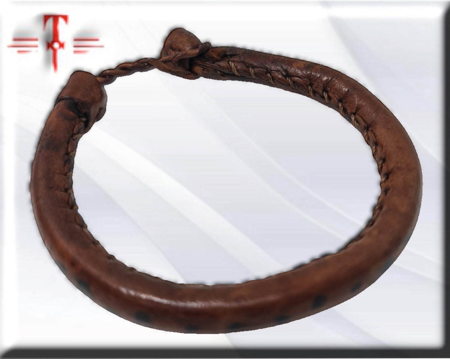Money attraction bracelet , Secrets of African Voodoo