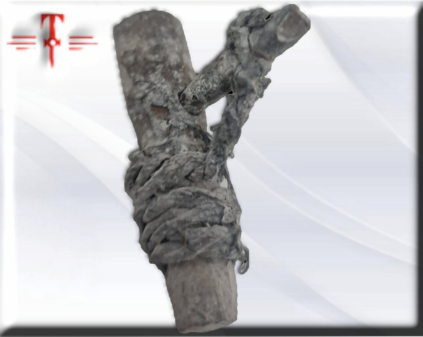 Amuleto Africano Atrae Hombres , secretos del vodun , arte tradicional africano