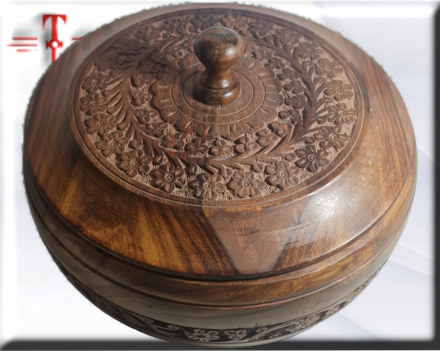 batea , Ikofá , Orisha Orunmila , Orula , Deidad Santería , Panteón Yoruba