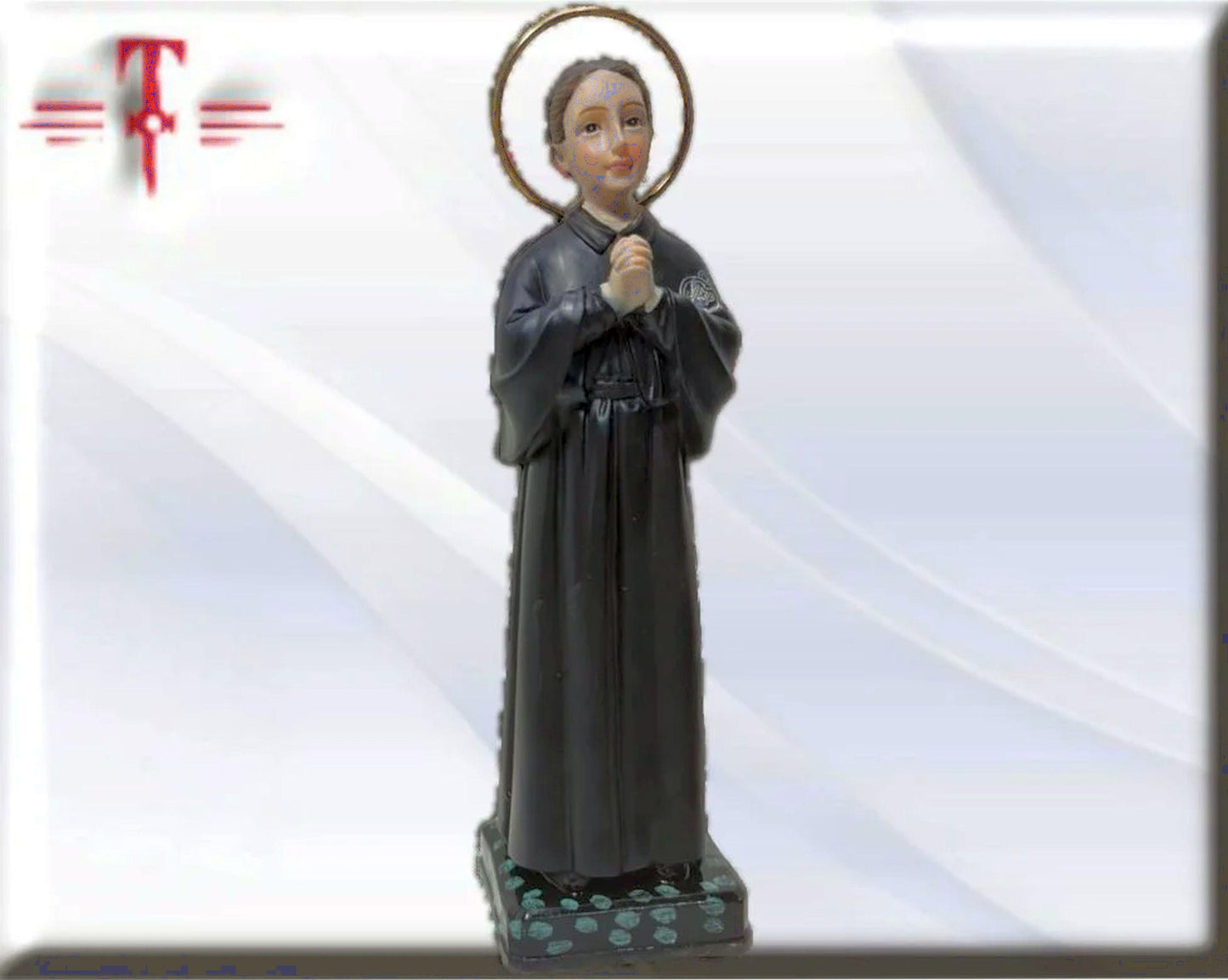 Santa Gema Galgani , Santos y Vírgenes católicos , productos Religiosos