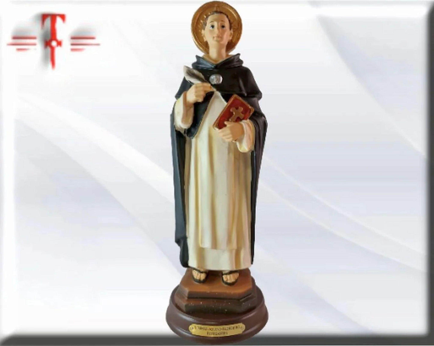 Santo Tomas de Aquino , Santos y Vírgenes católicos , productos Religiosos