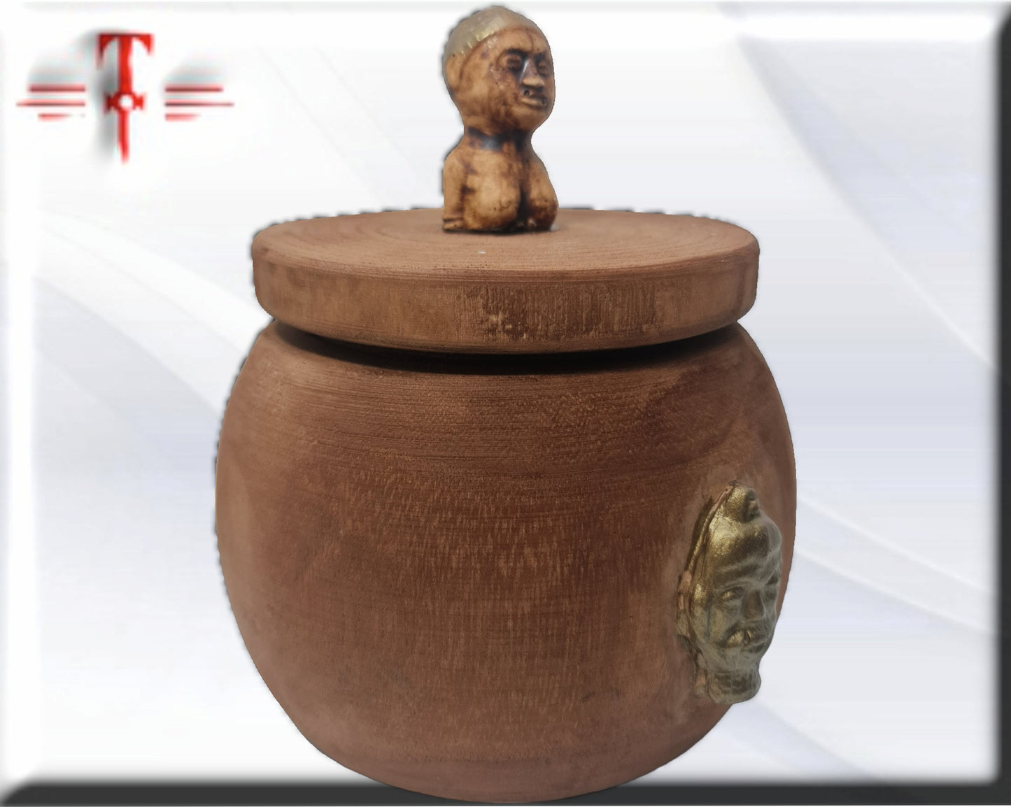 Ikofá Orula Orunmila Ifá Santeria Palo Mayombe babalawo