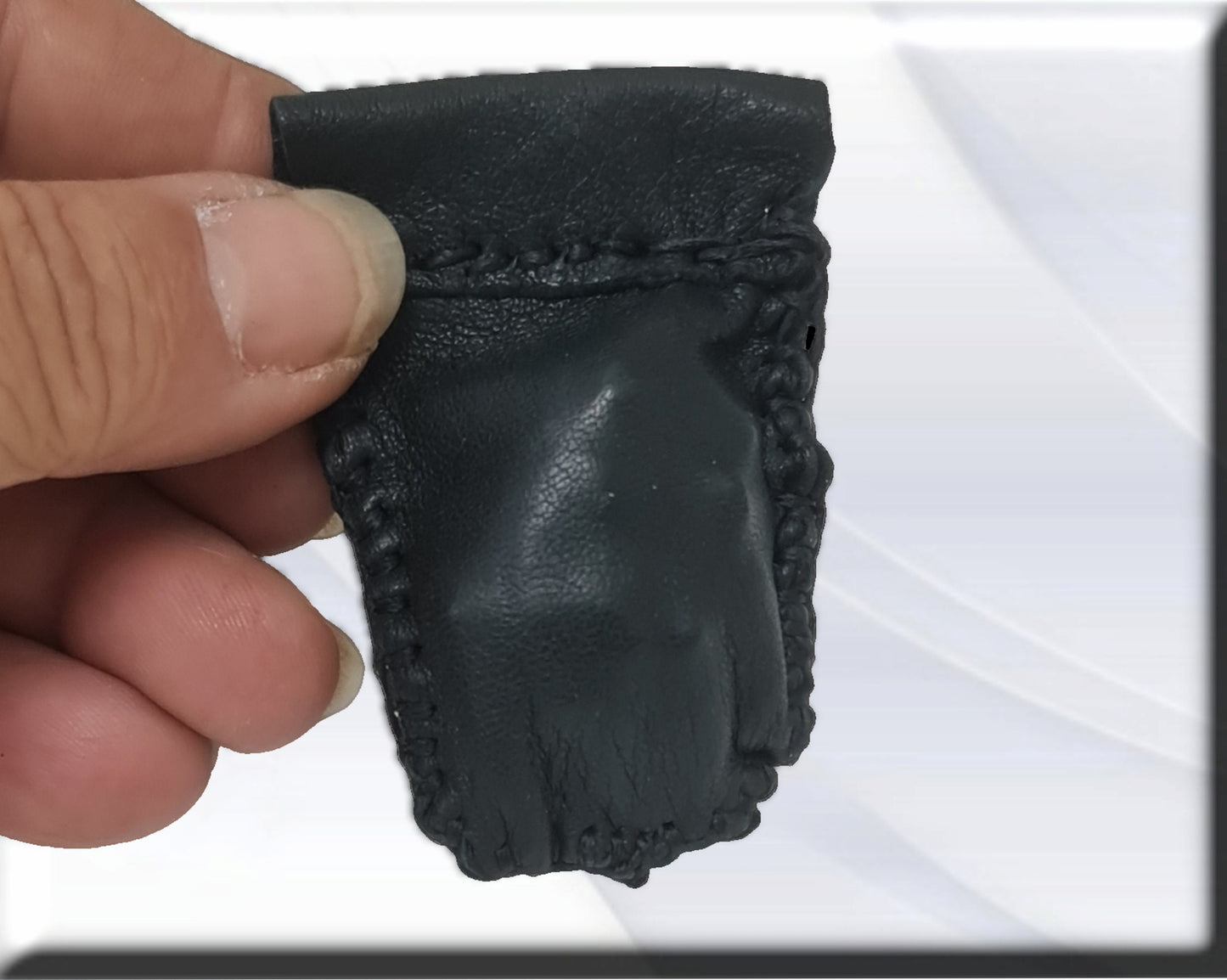 Amuleto africano protección brujerías arte africano ,secretos del vodoun Fon