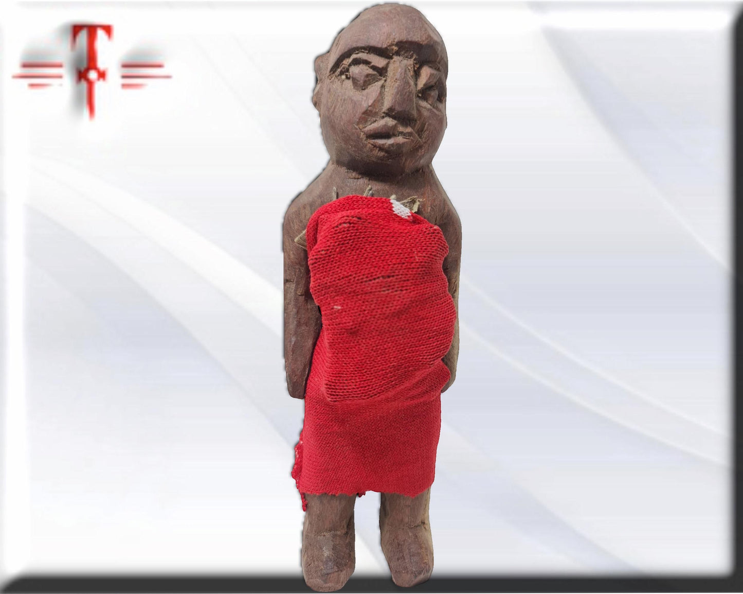Fetiche proteccion y Atraccion , secretos del Vodun Africano , vudú , ritual , brujería