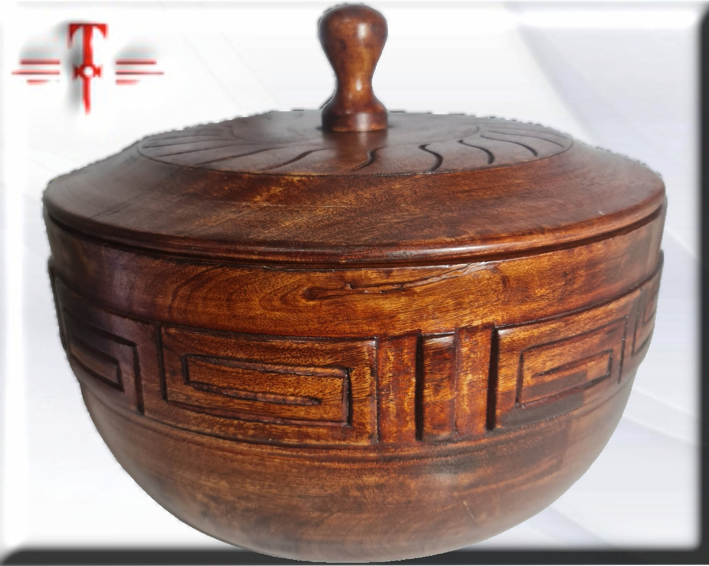 batea , Ikofá , Orisha Orunmila , Orula , Shangó Deidades Santería , Panteón Yoruba