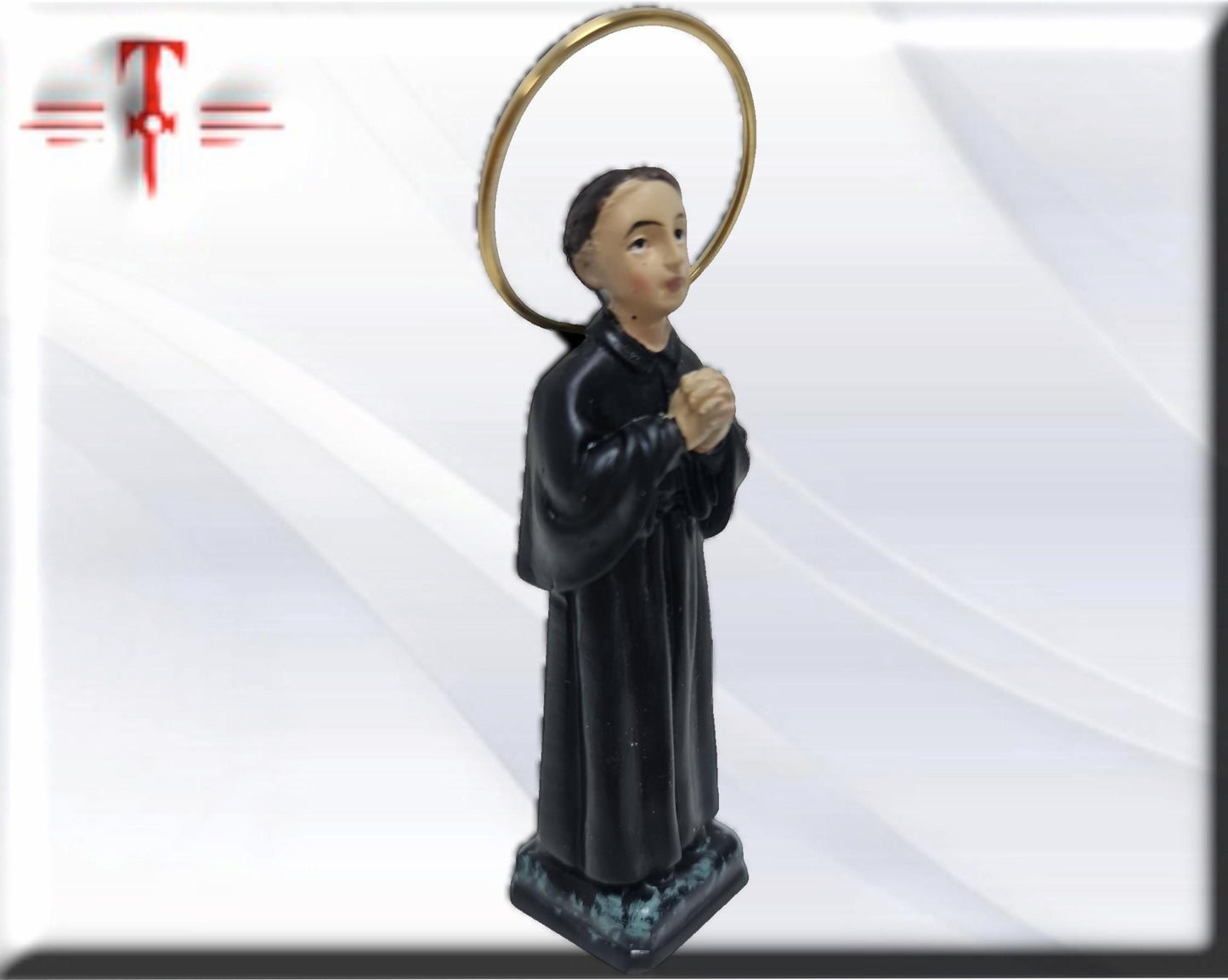 Santa Gema Galgani , Santos y Vírgenes católicos , productos Religiosos