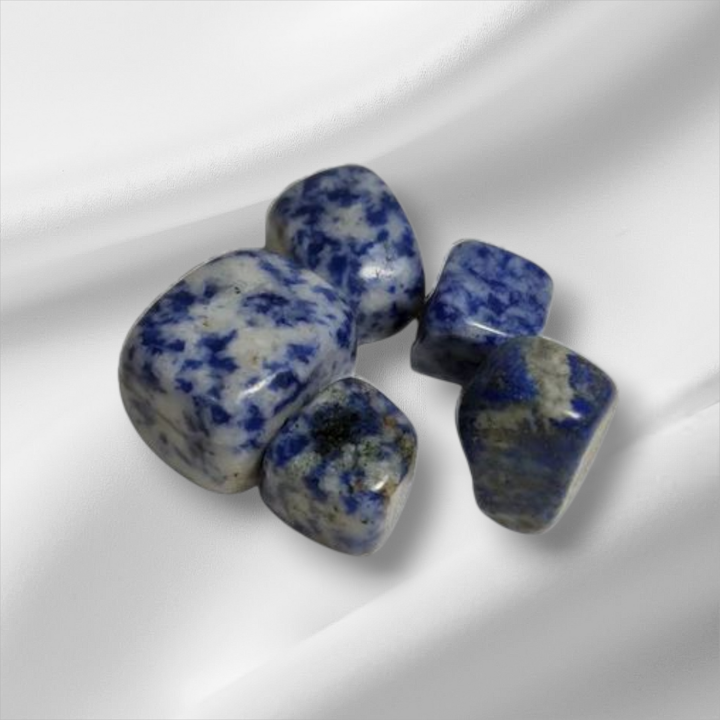 Azurita