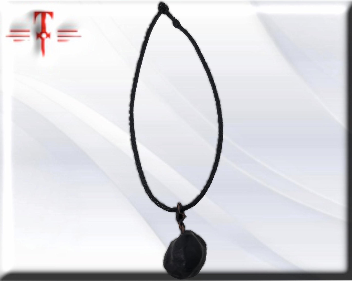protection and money amulet , secrets of African voodoo