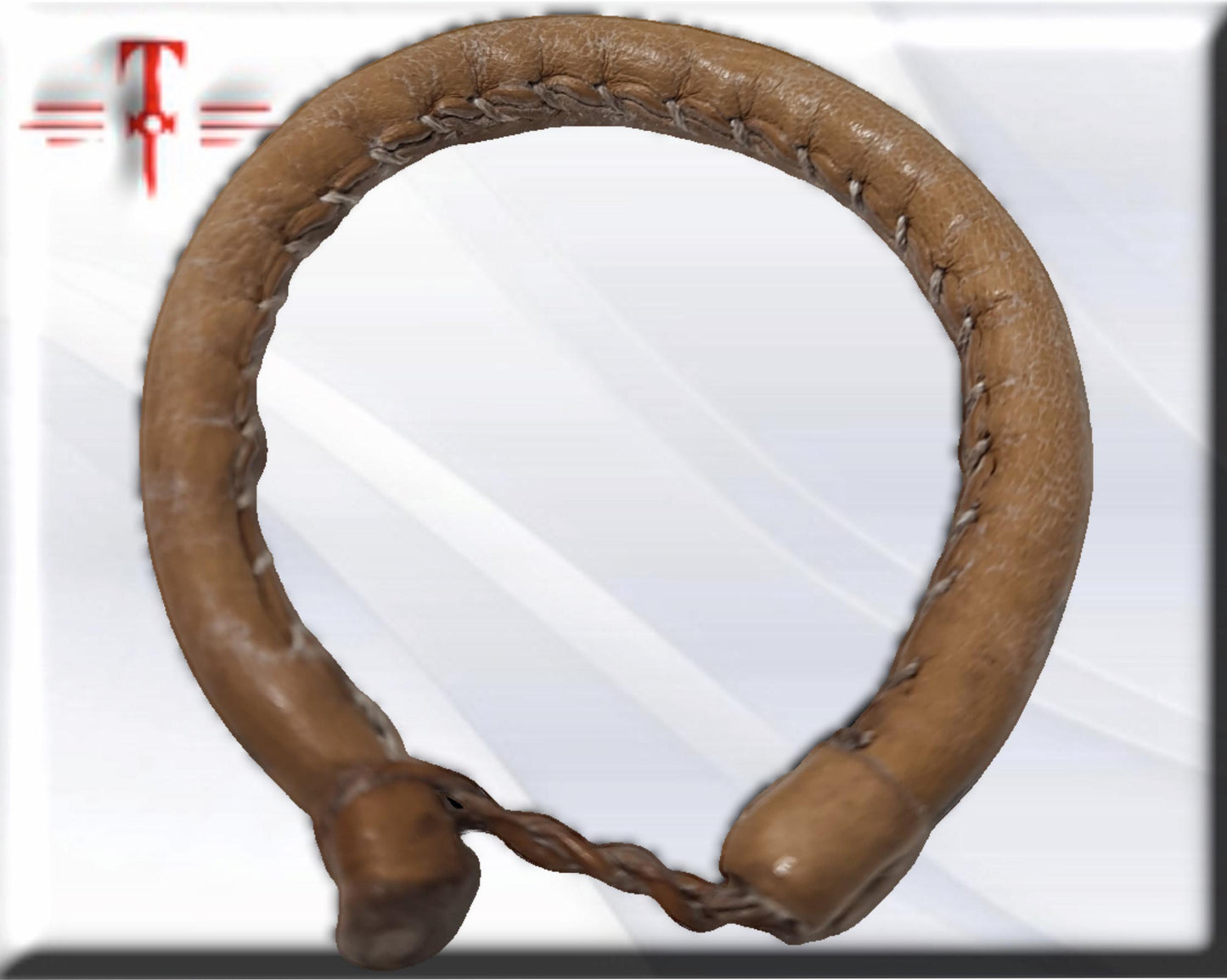 Protection bracelet for fights and weapons , Secrets of African Voodoo