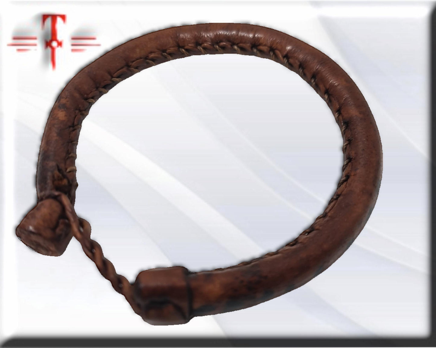 Money attraction bracelet , Secrets of African Voodoo