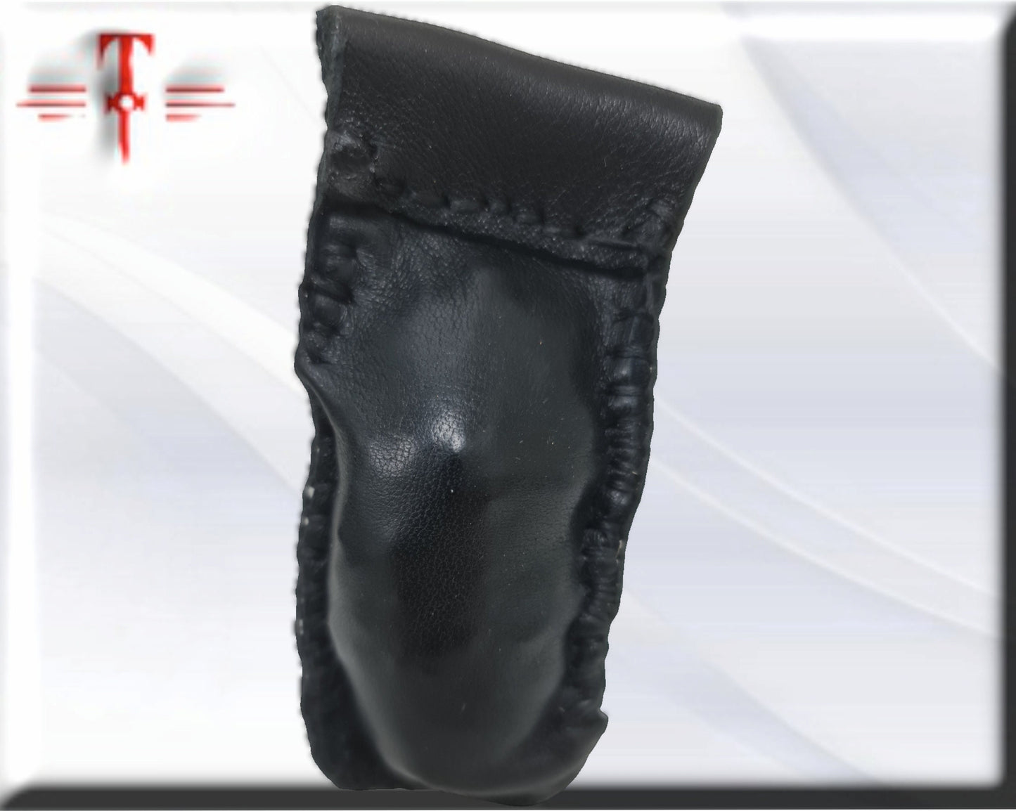 Amuleto africano Para evolucionar en inversiones , arte africano ,secretos del Voudun Fon