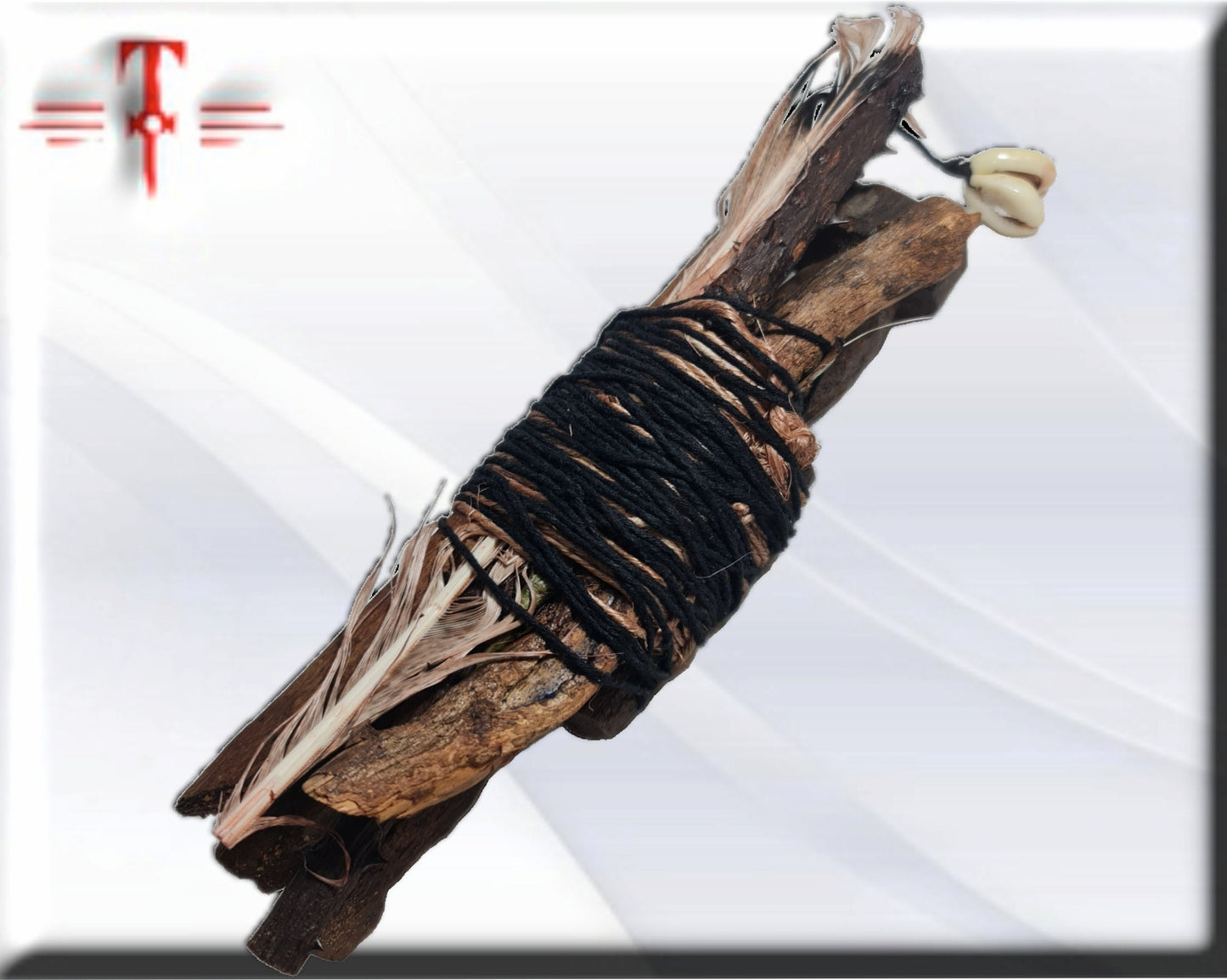 Fetiche Africano para amarrar negocios , situaciones o personas , secretos del Vodun Africano , vudú , ritual , brujería