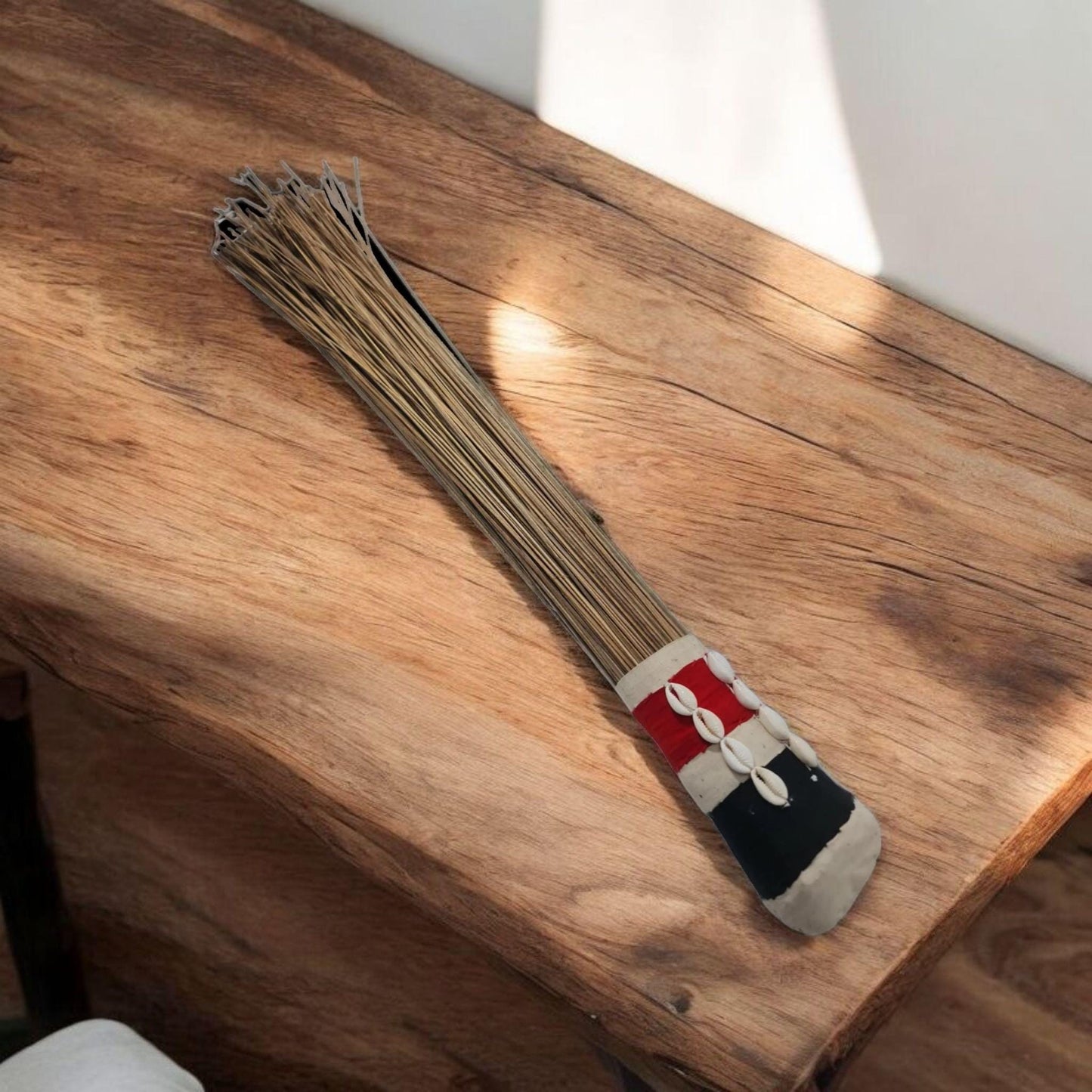Já, from Vodun Sagbata, to cleanse people through the deity , secrets of African voodoo