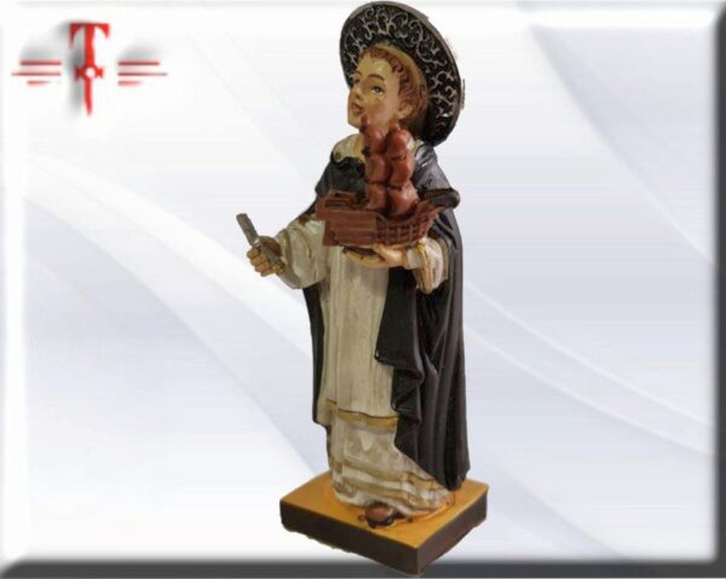 San Telmo , Santos y Vírgenes católicos , productos Religiosos