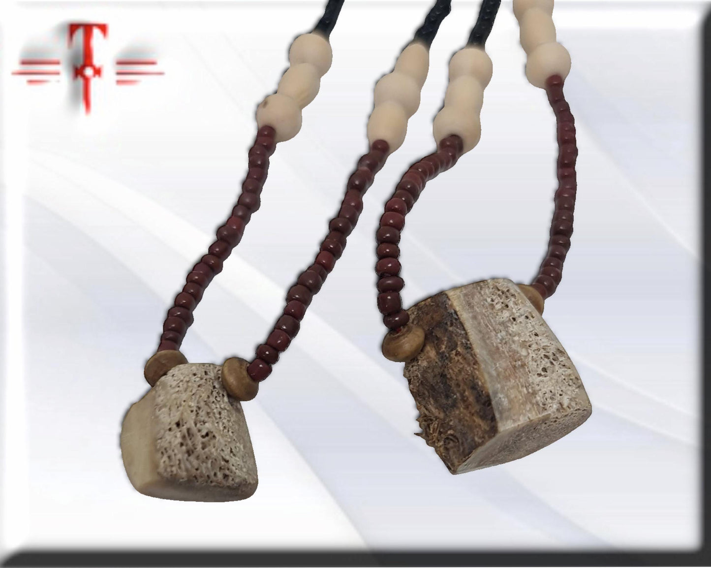 Amulet of power, protection and dominance, secrets of African vodun. original from Africa