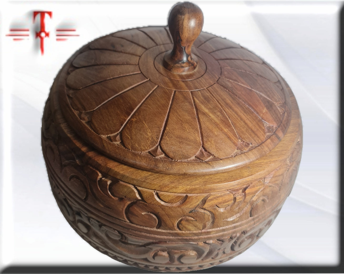 batea , Ikofá , Orisha Orunmila , Orula , Shangó Deidades Santería , Panteón Yoruba