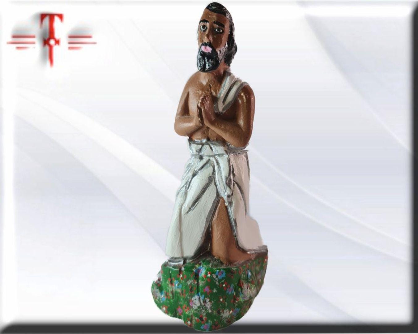 Pai Cipriano , candomble, Kimbisa, Umbanda