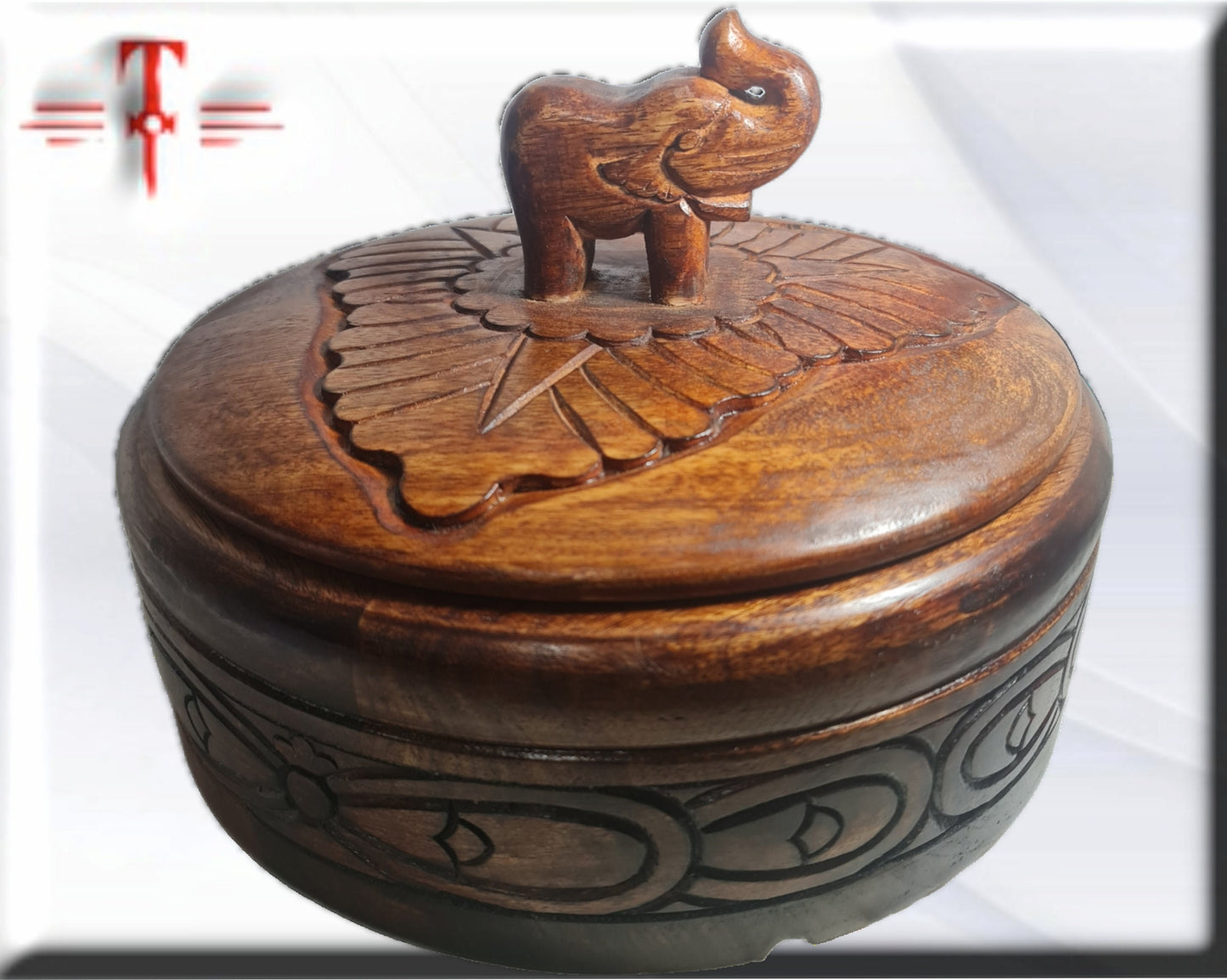 batea , Ikofá elefante , Orisha Orunmila , Orula , Deidad Santería , Panteón Yoruba