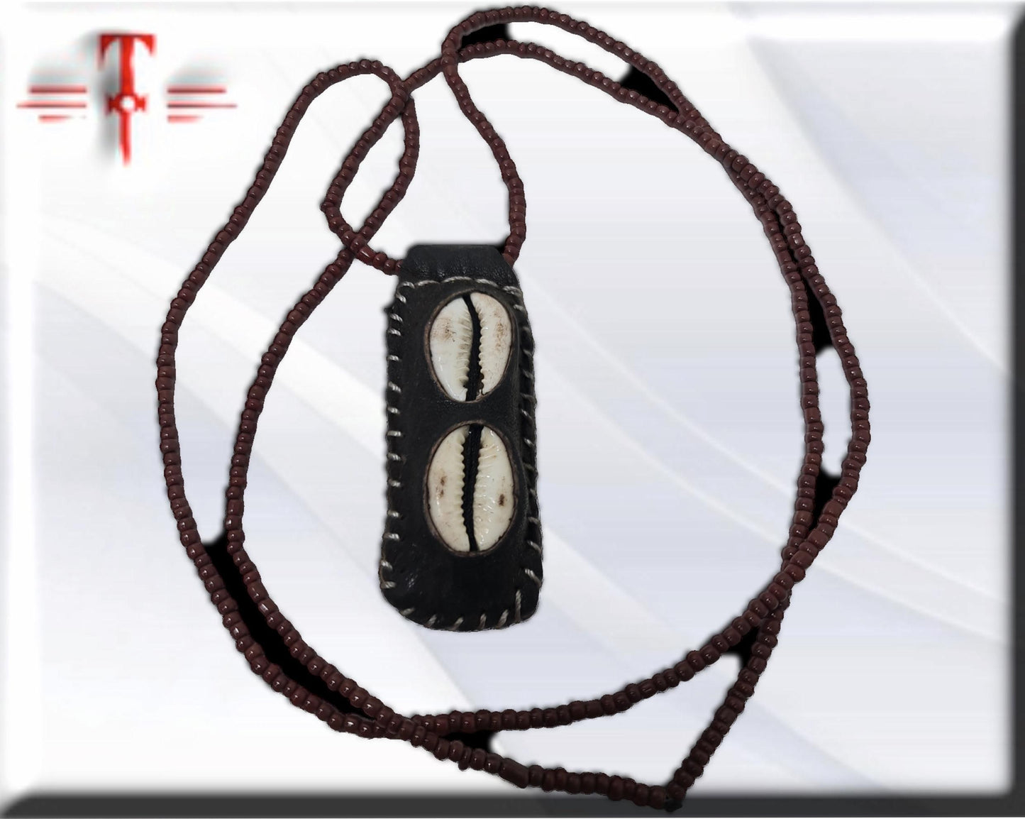 African amulet protection, secrets of vodun, traditional African art