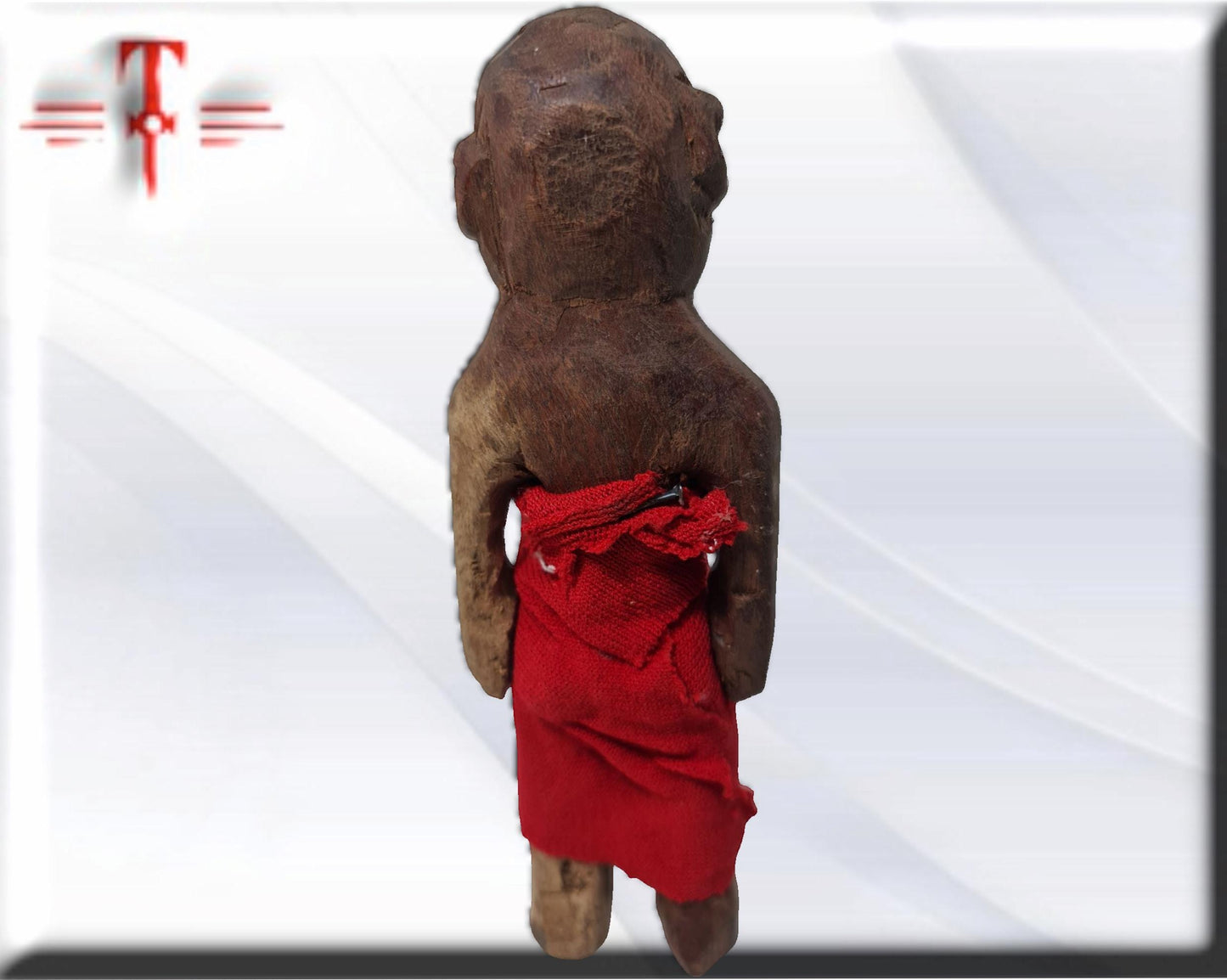 Fetiche proteccion y Atraccion , secretos del Vodun Africano , vudú , ritual , brujería