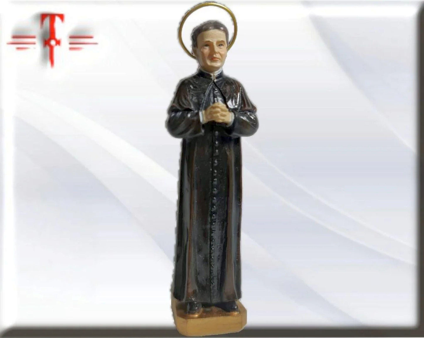 San Juan de Bosco , Santos y Vírgenes católicos , productos Religiosos