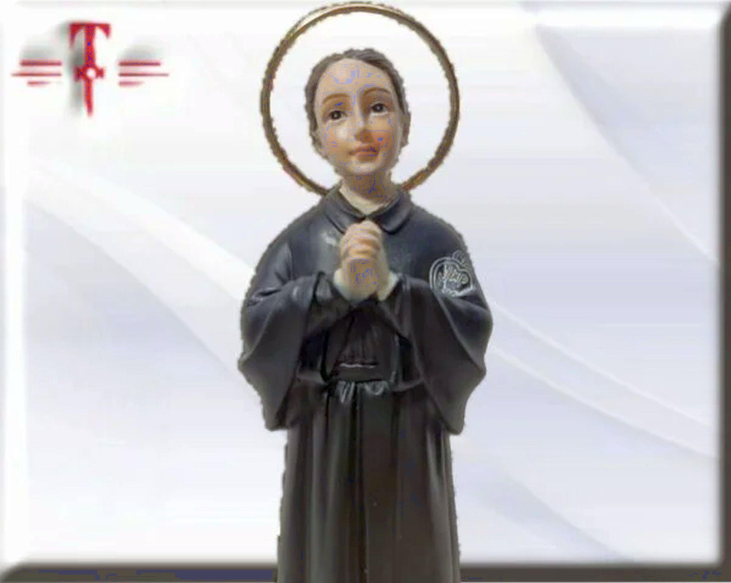 Santa Gema Galgani , Santos y Vírgenes católicos , productos Religiosos