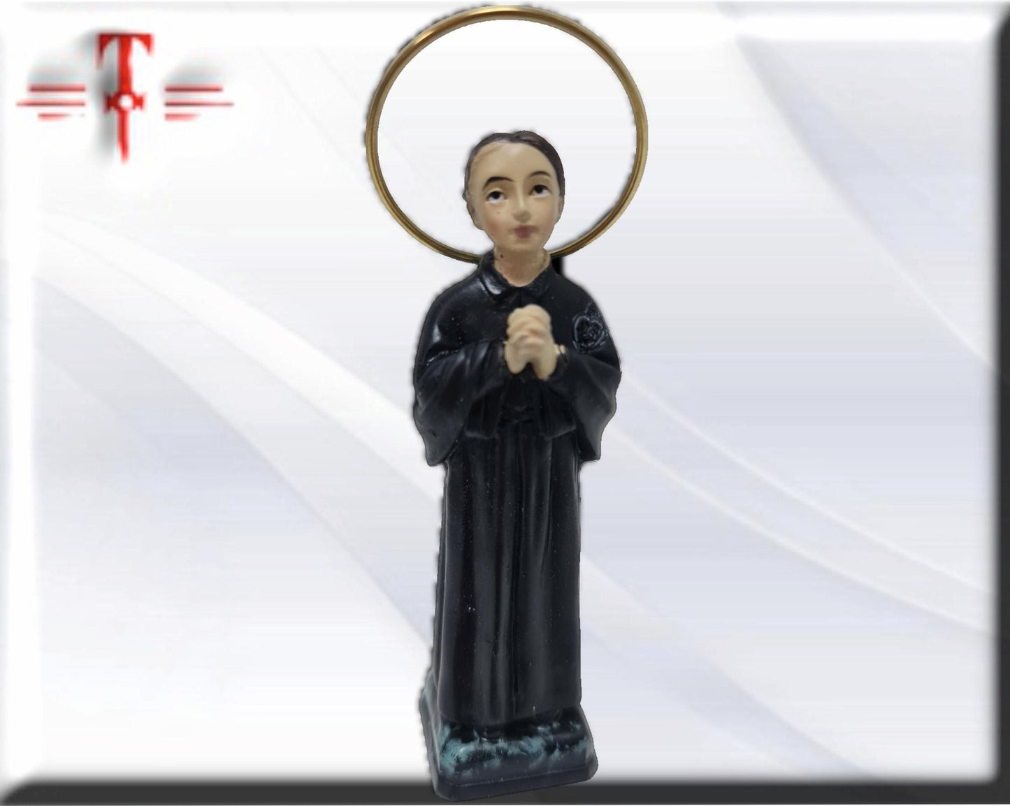 Santa Gema Galgani , Santos y Vírgenes católicos , productos Religiosos