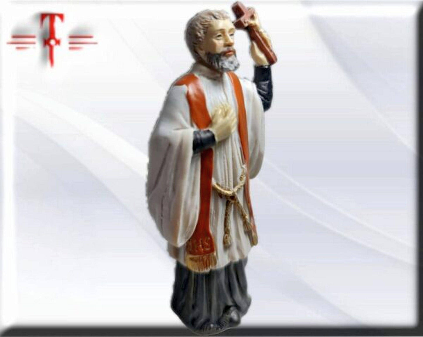San Vicente de Paul , Santos y Vírgenes católicos , productos Religiosos