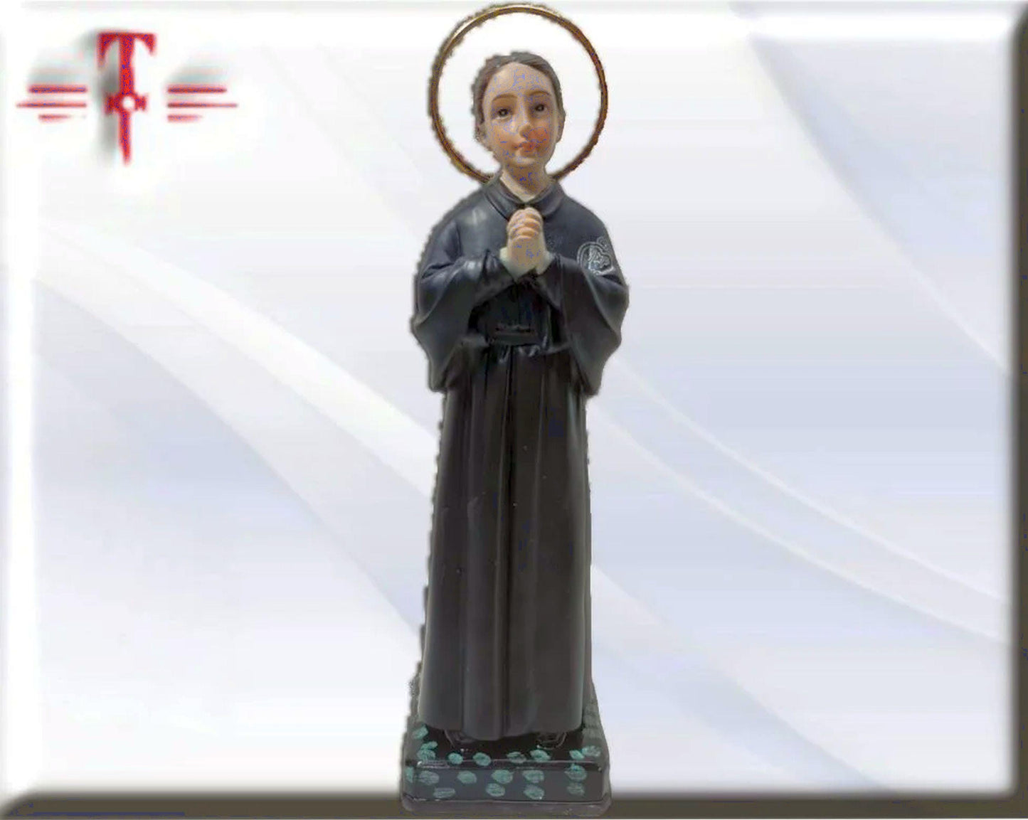 Santa Gema Galgani , Santos y Vírgenes católicos , productos Religiosos