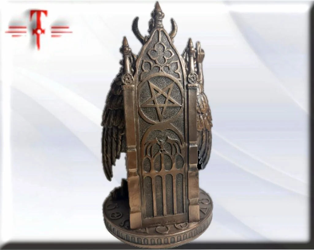 Baphomet 25cm