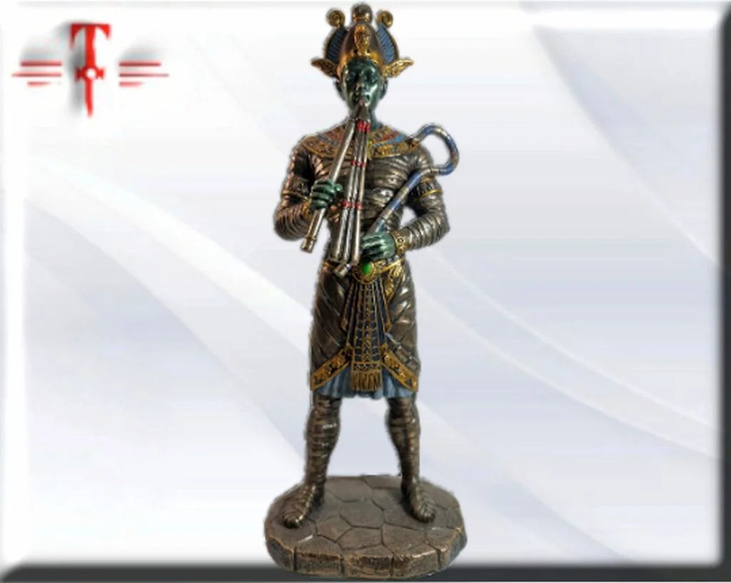 Osiris