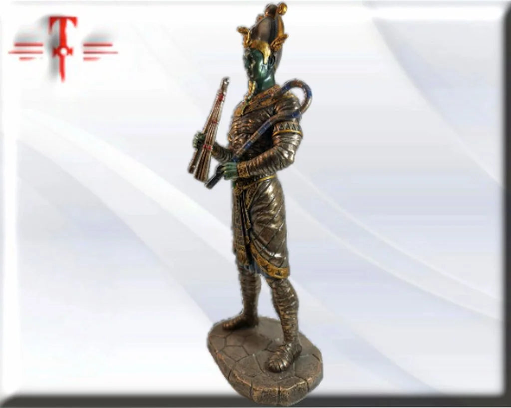 Osiris