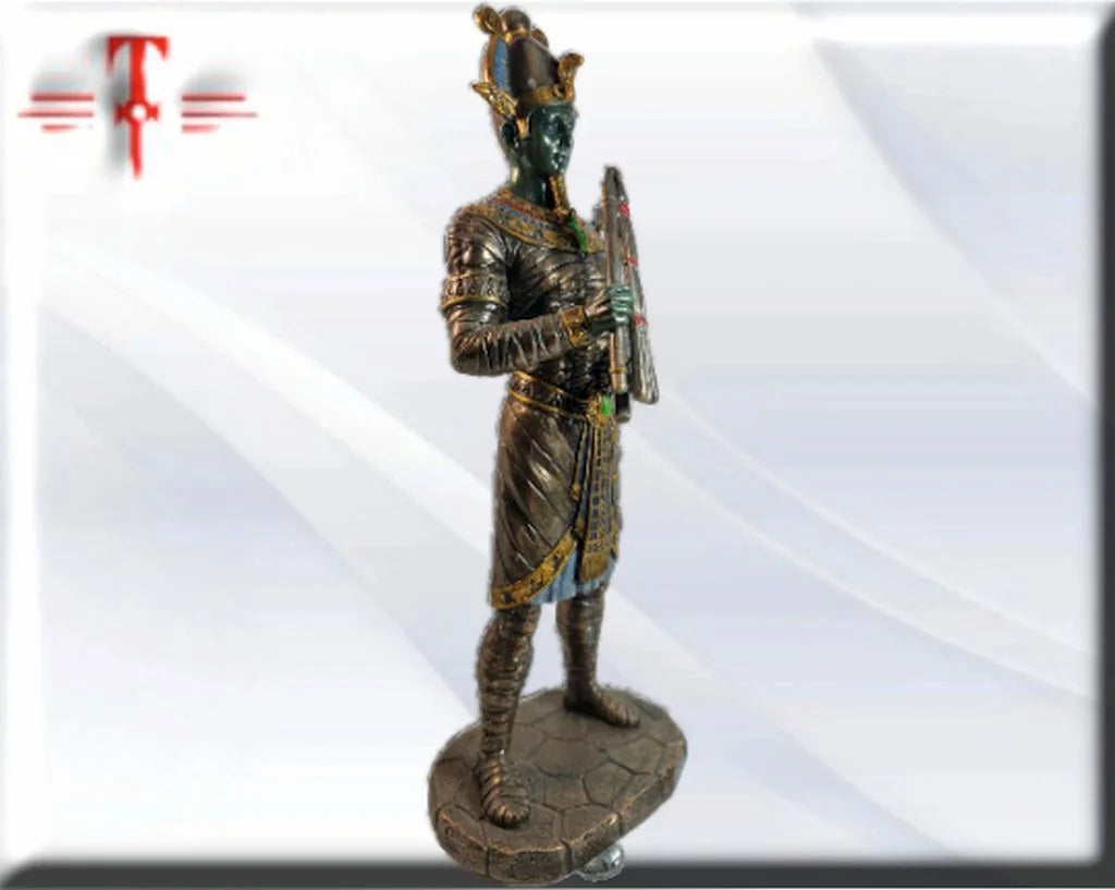 Osiris