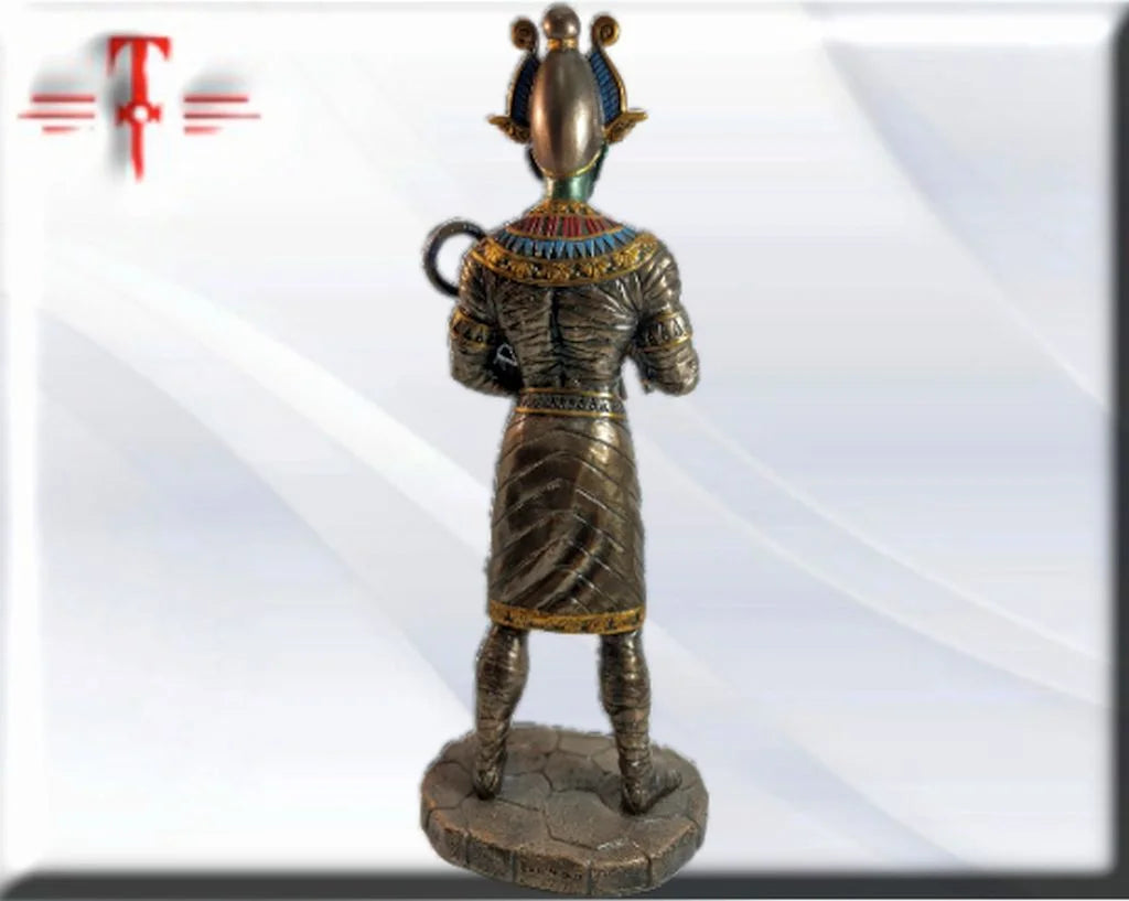 Osiris