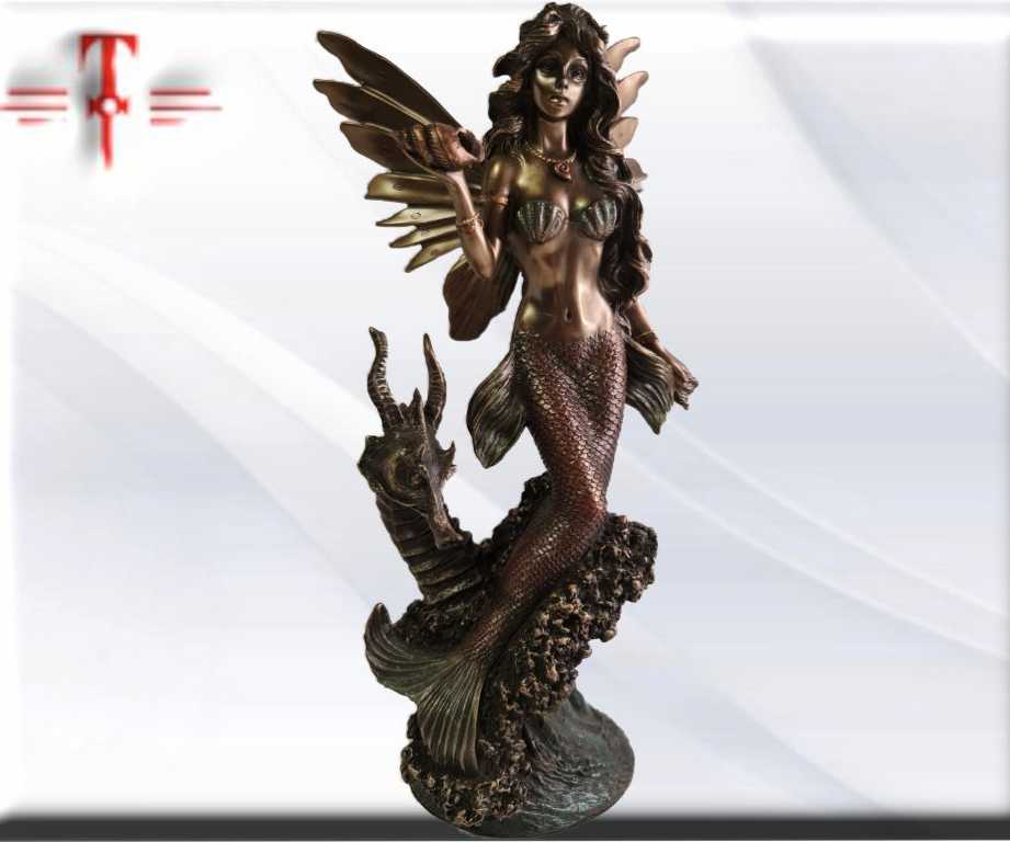 Hada con dragón , Mitos y leyendas , fantasía , Folklore