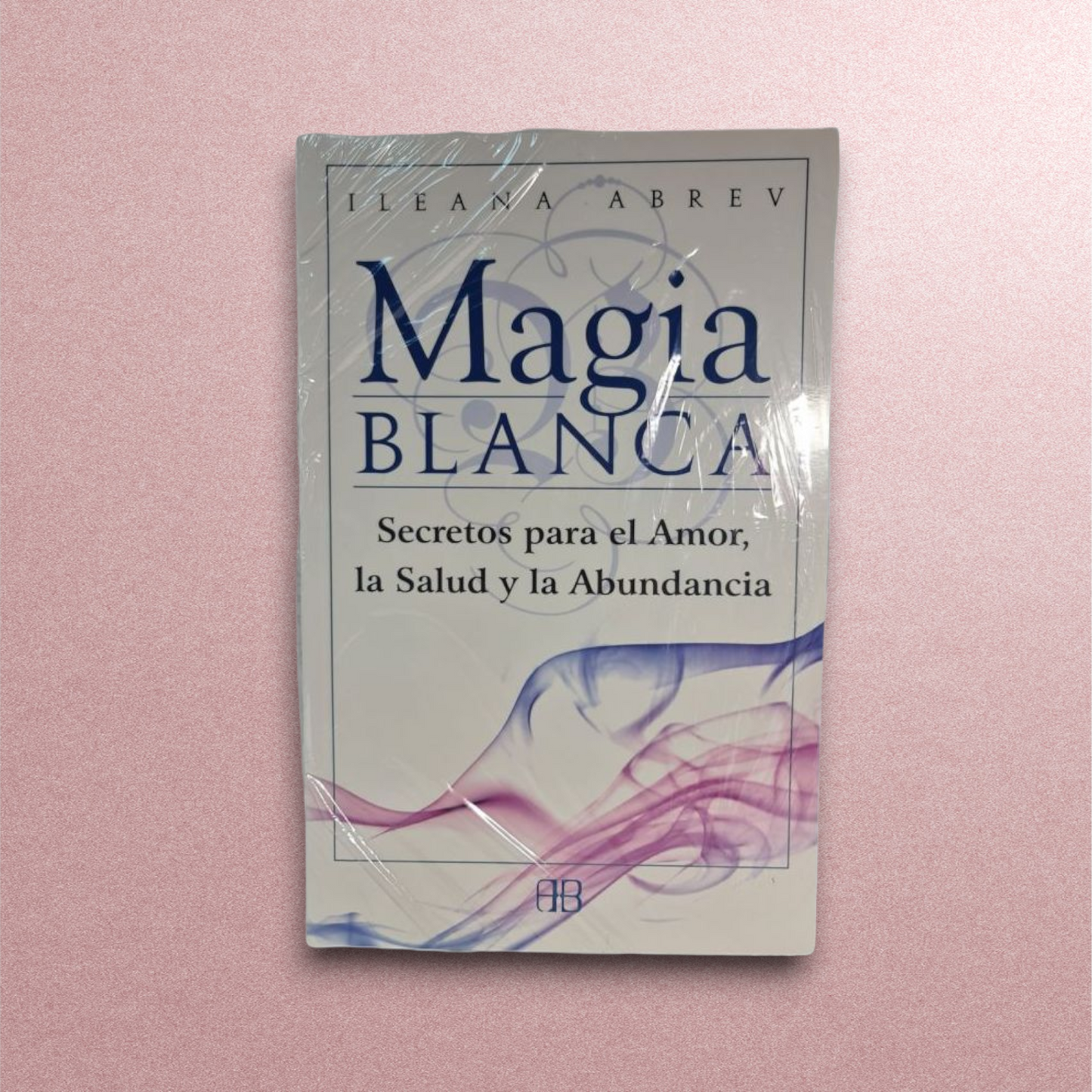 Magia Blanca