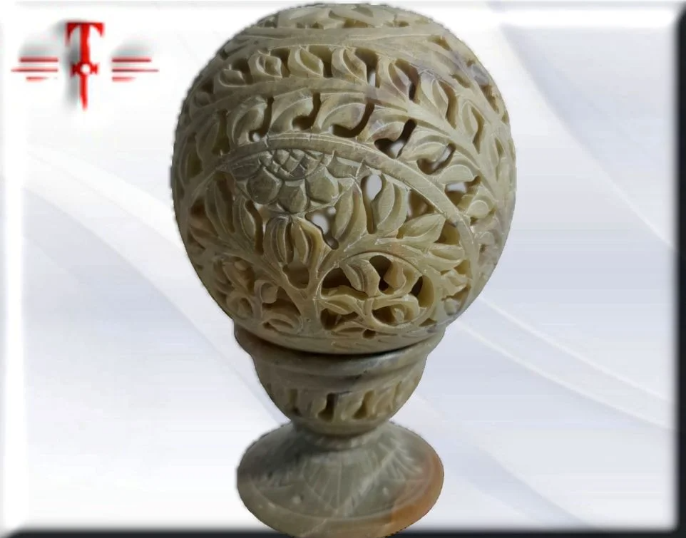 quemador de piedra modelo MD101