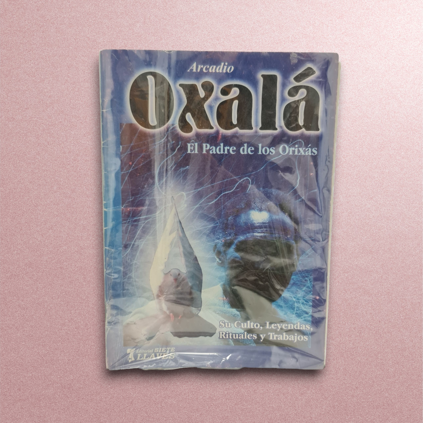 Oxala