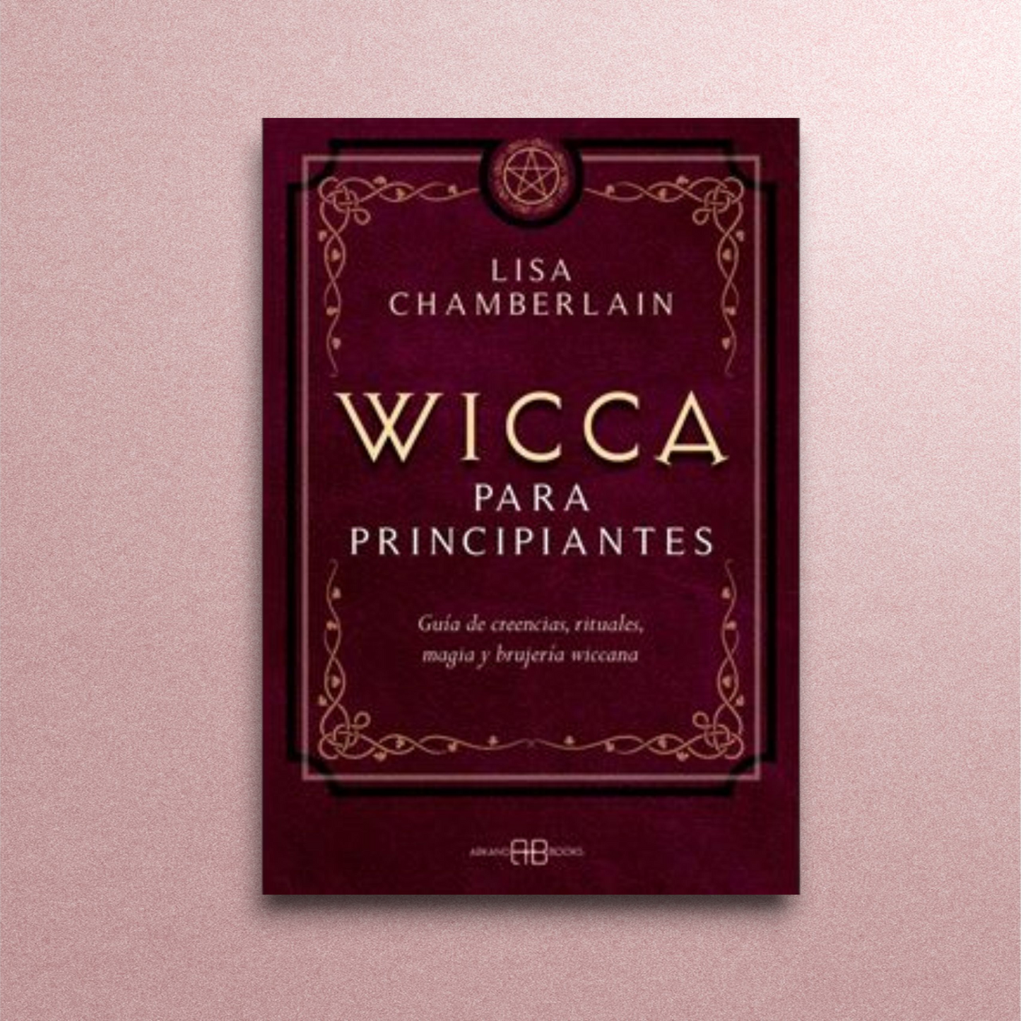 Wicca para principiantes