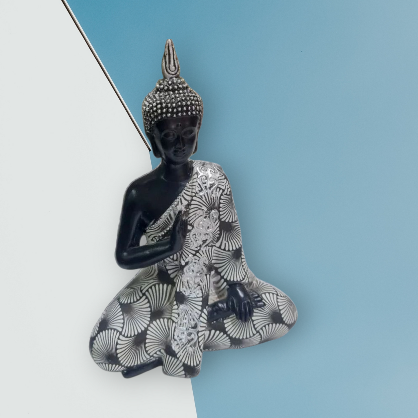 Buda Thai