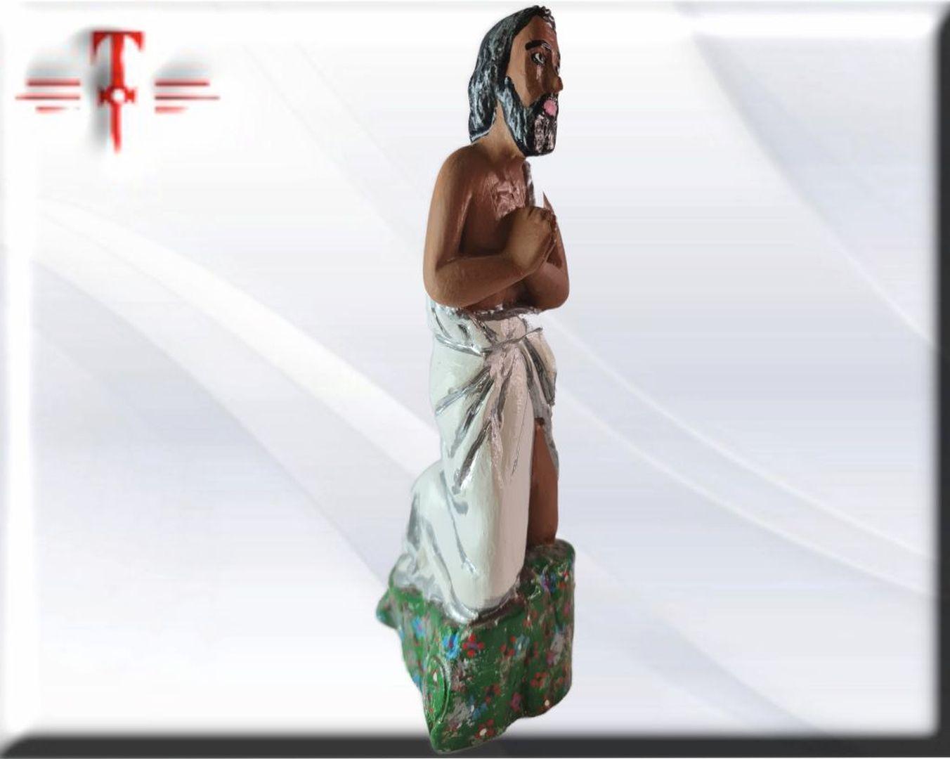 Pai Cipriano , candomble, Kimbisa, Umbanda