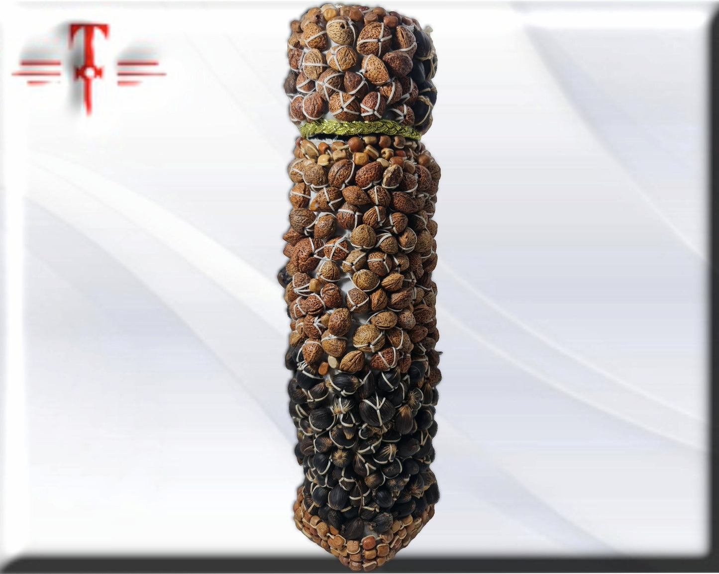 Botella Mágica Vodoun Secreto y poder contra Magia Negra , Fon, Yoruba, Santeria, Palo Mayombe .