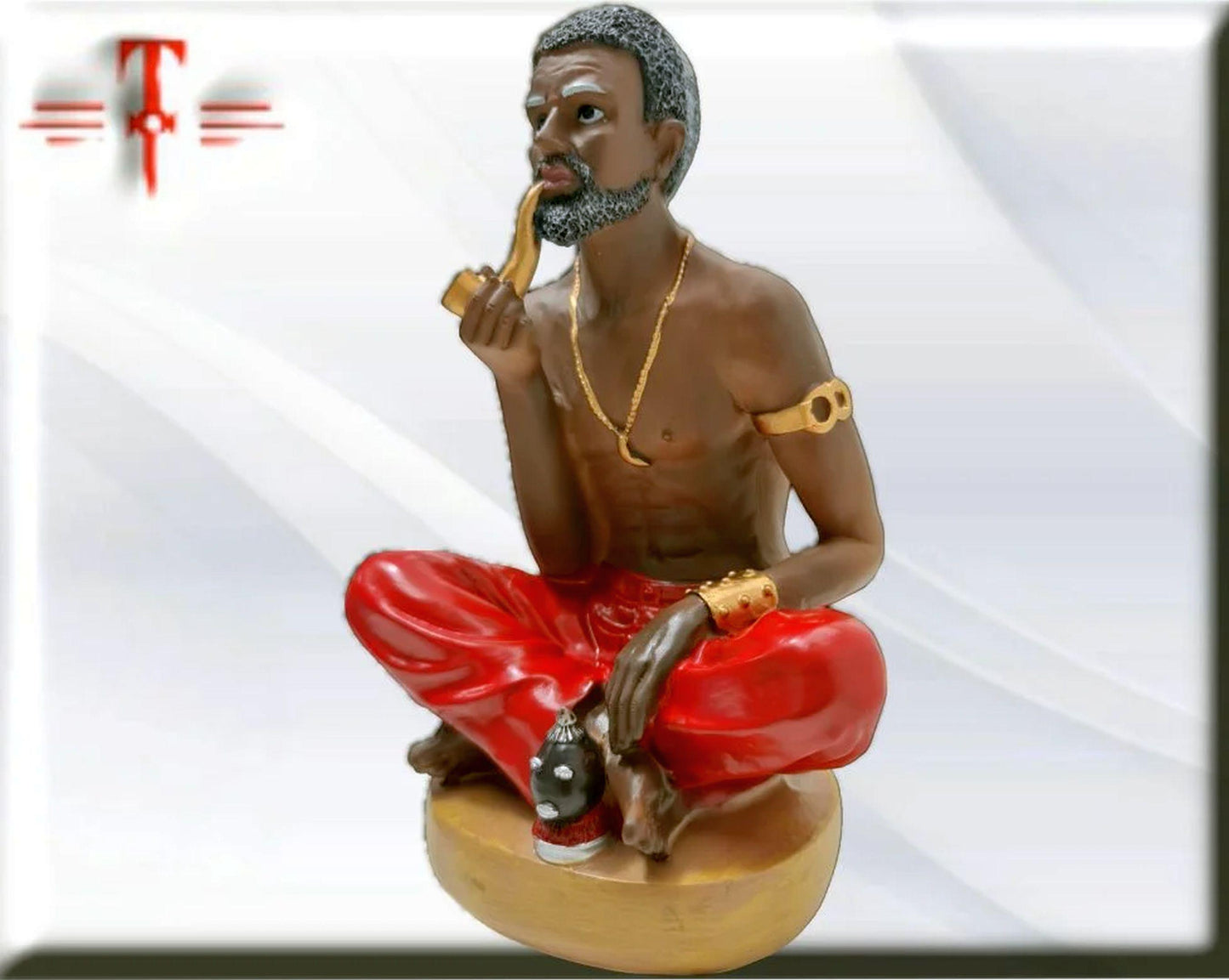 Papa Candelo , santería , candomble , Kimbisa, umbanda , Palo Mayombe , vudu