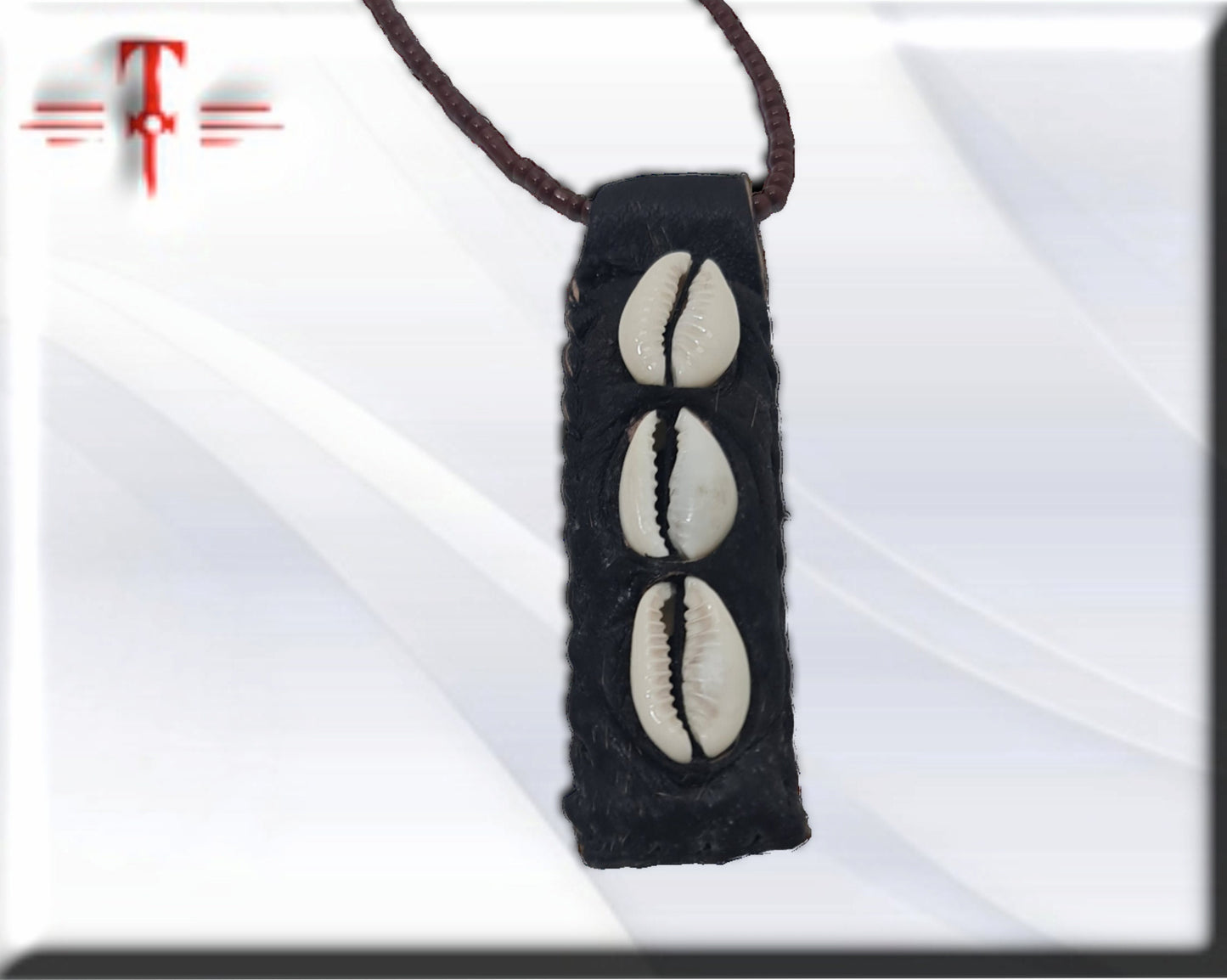 Amuleto Africano contra vicios , secretos del vodun , arte tradicional africano
