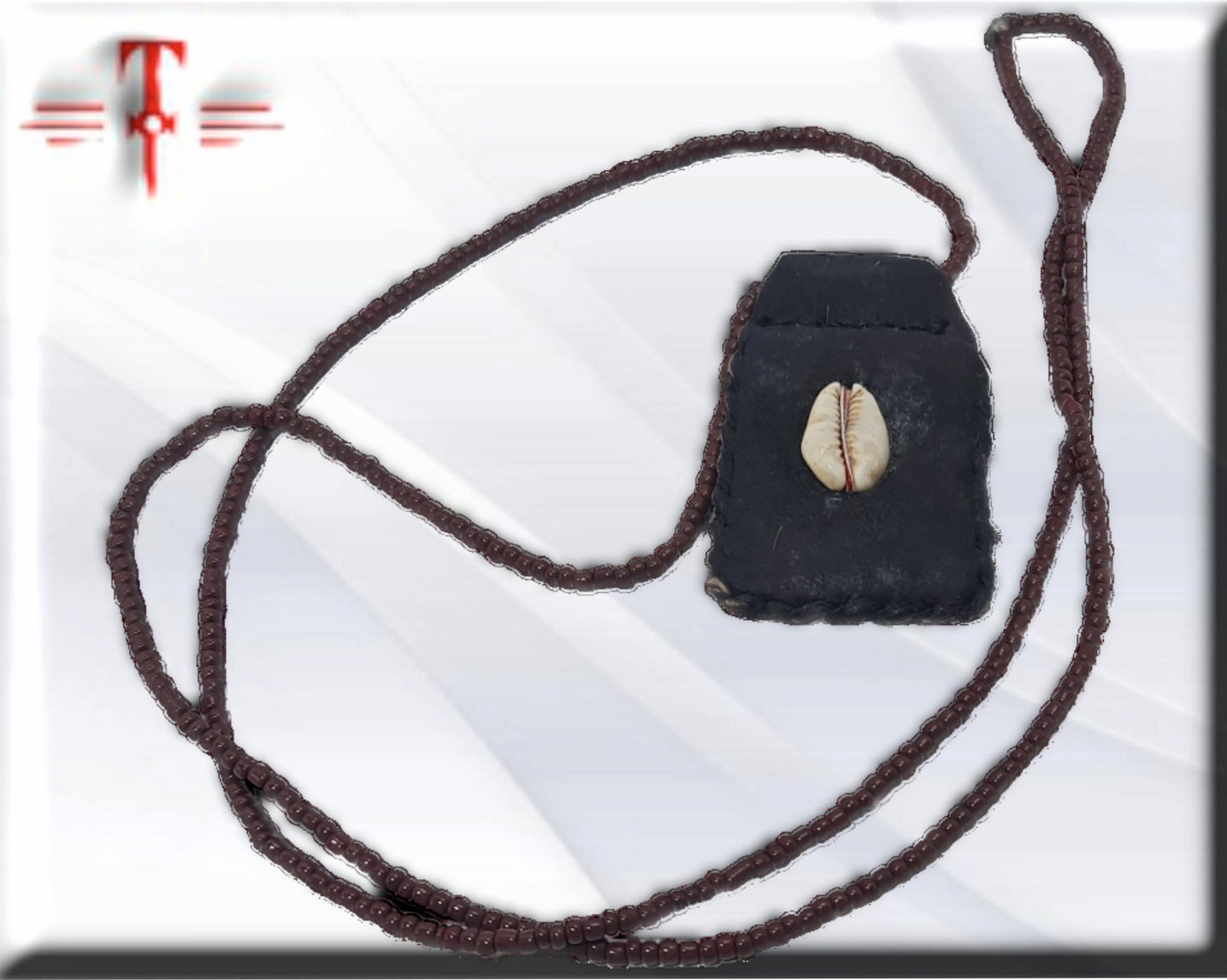 Amuleto Africano Proteccion , secretos del vodun , arte tradicional africano