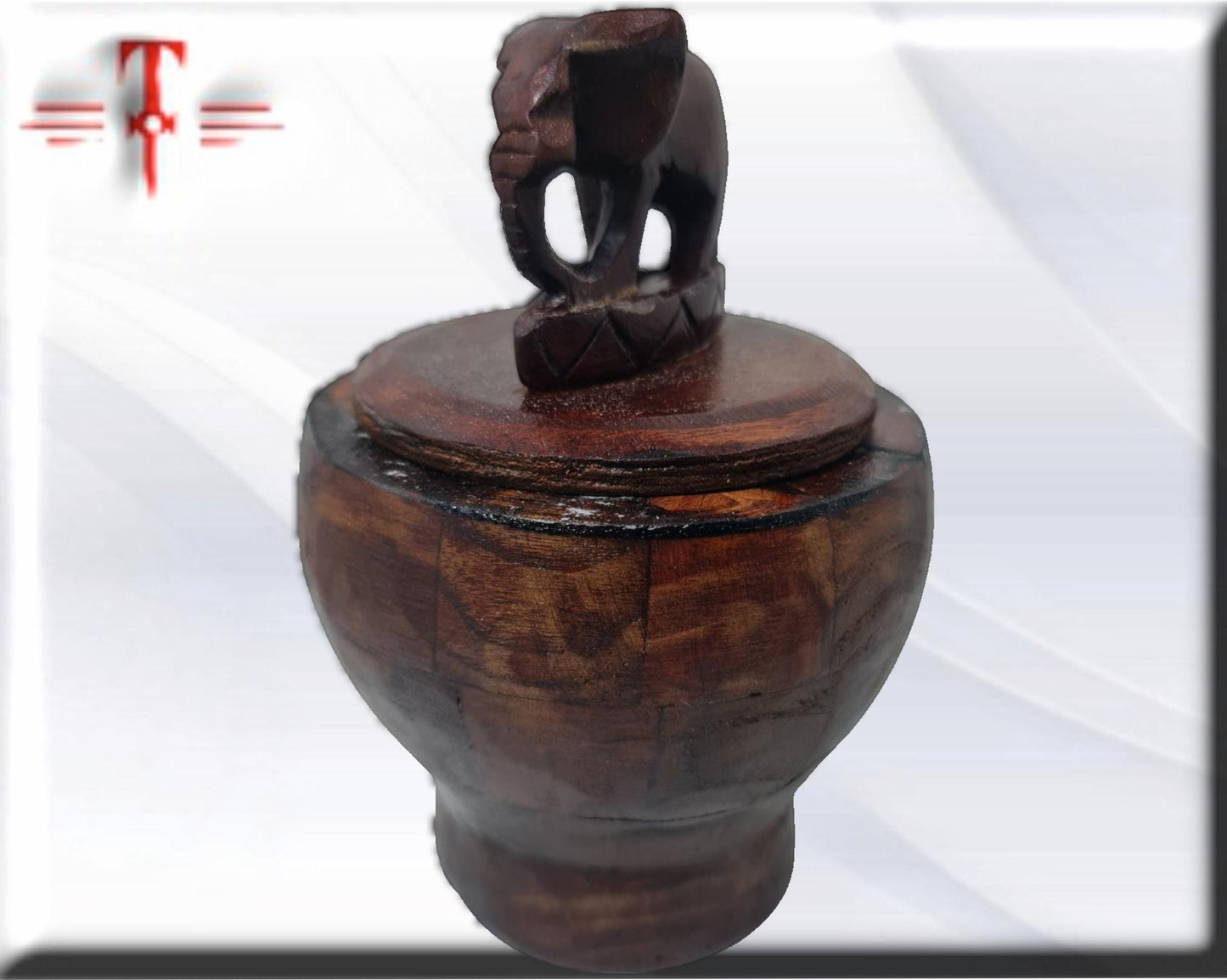 Ikofá Orula Orunmila Ifá Santeria Palo Mayombe babalawo