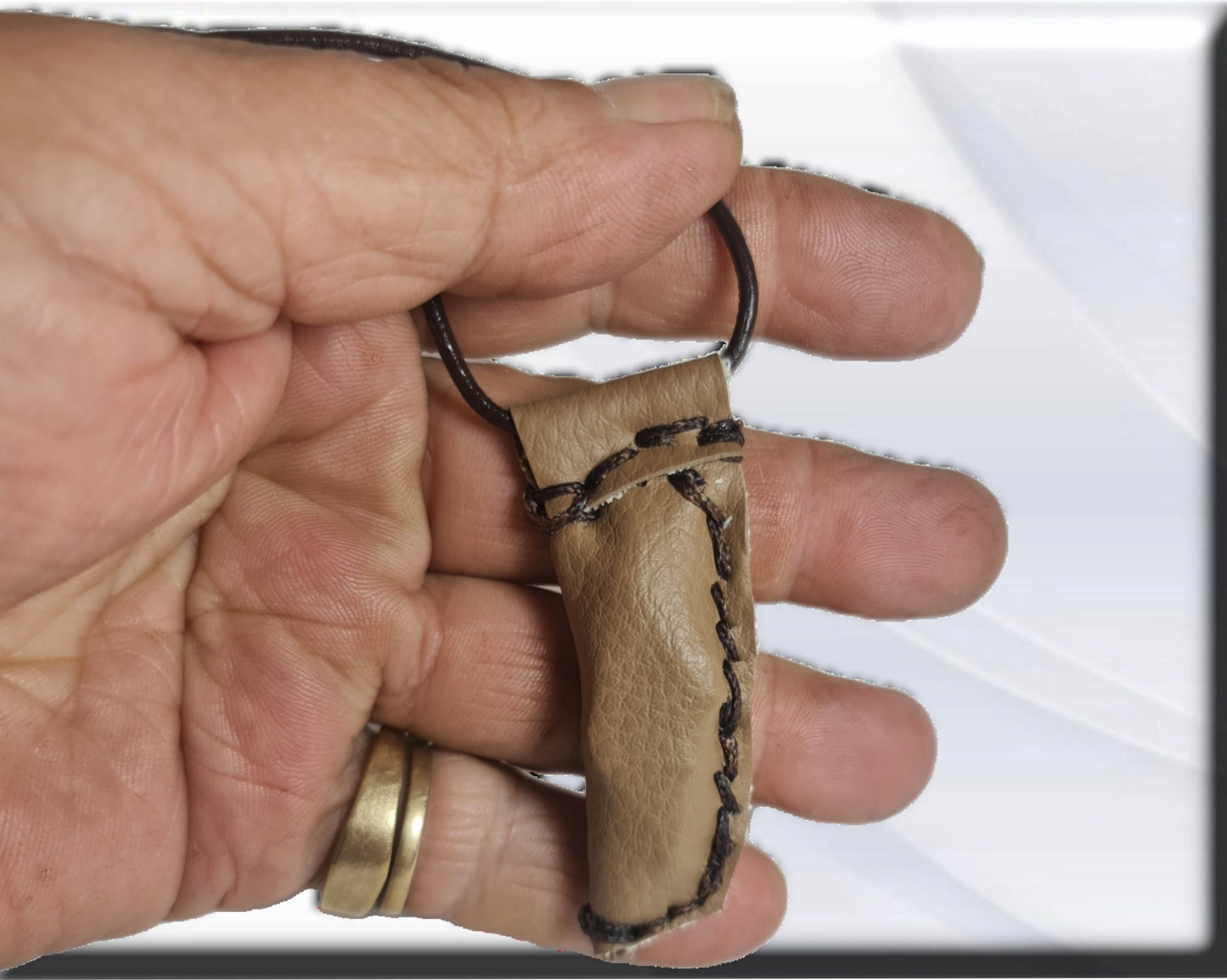 Amuleto Africano Protección contra enemigos , secretos del vodun , arte tradicional africano