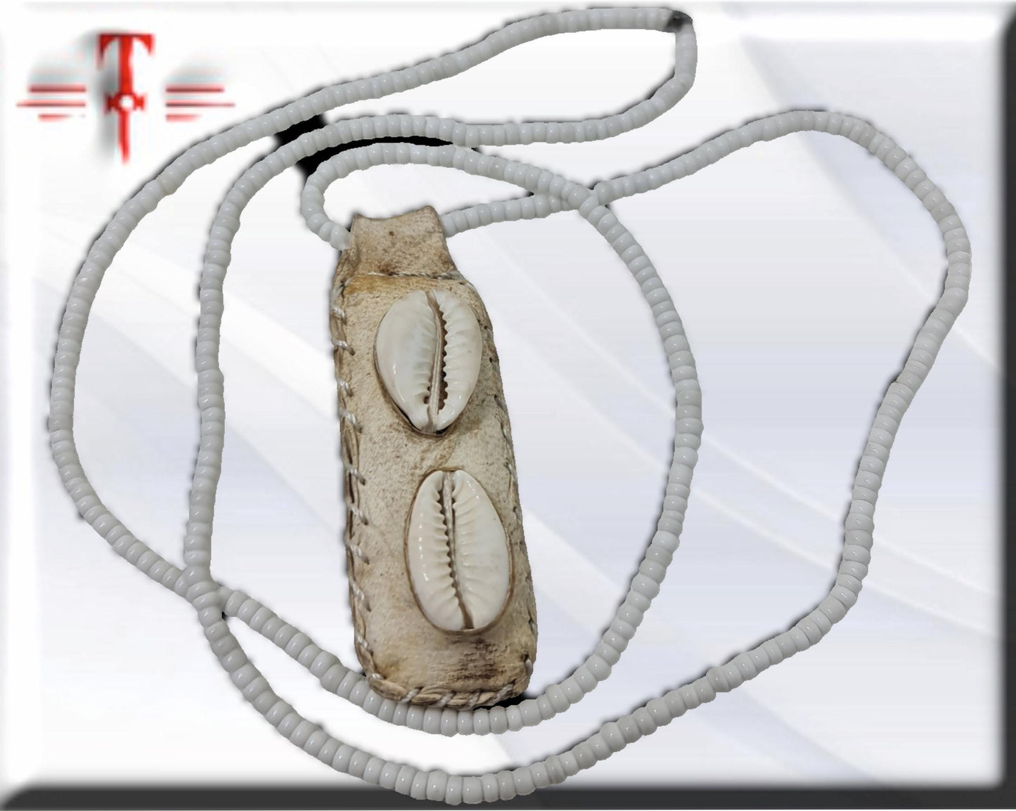 Amuleto Africano tranquilizar la cabeza , secretos del vodun , arte tradicional africano