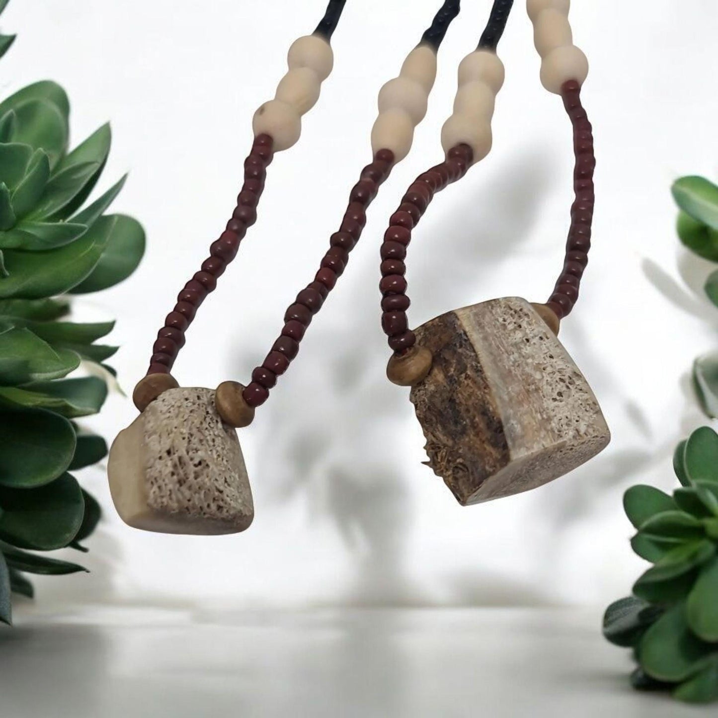 Amulet of power, protection and dominance, secrets of African vodun. original from Africa