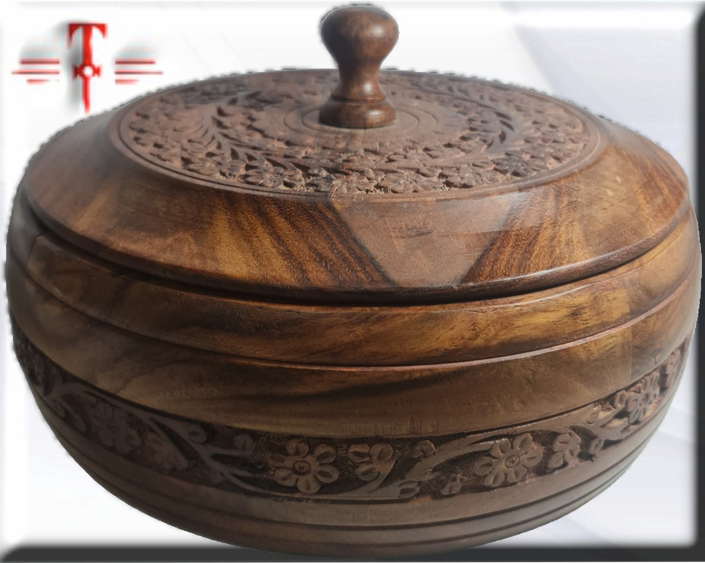 batea , Ikofá , Orisha Orunmila , Orula , Deidad Santería , Panteón Yoruba